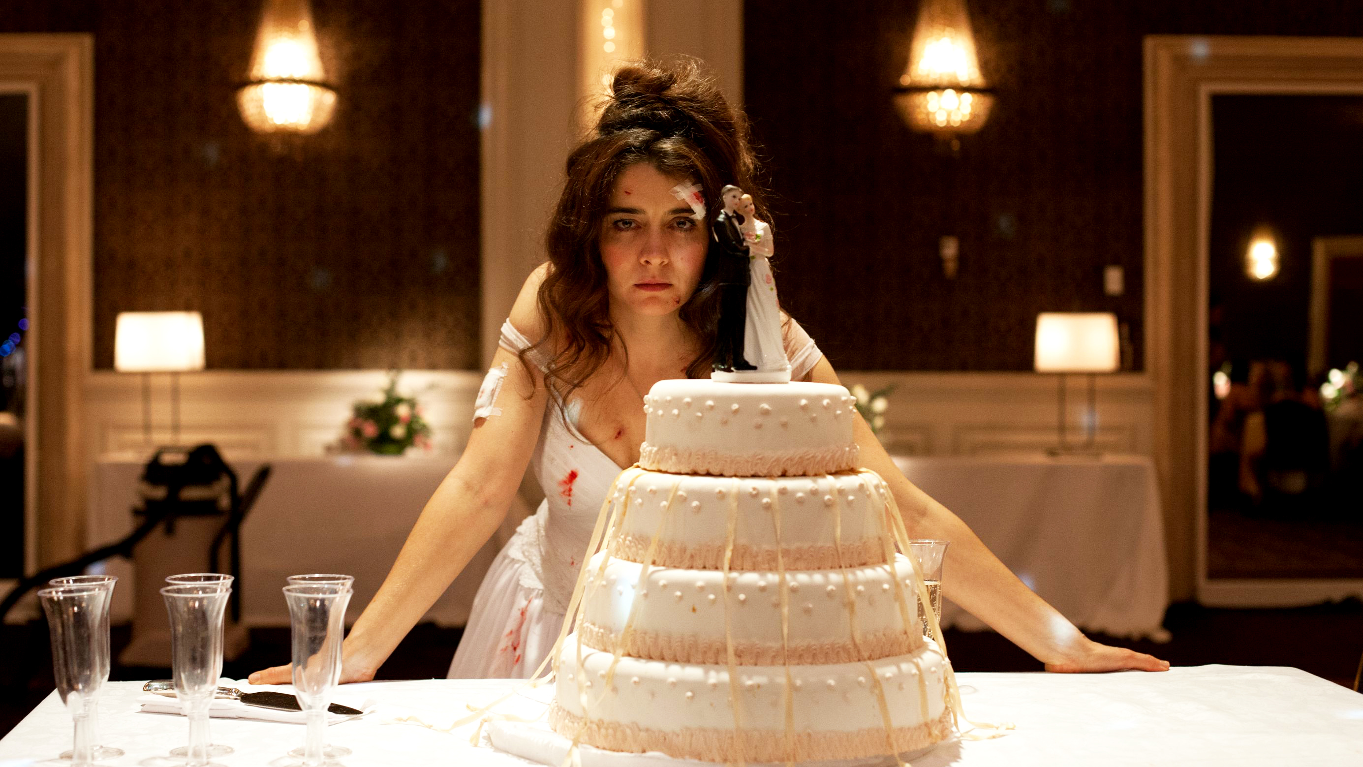 Жыныстық қатынас үшін танысқысы келетін жұп