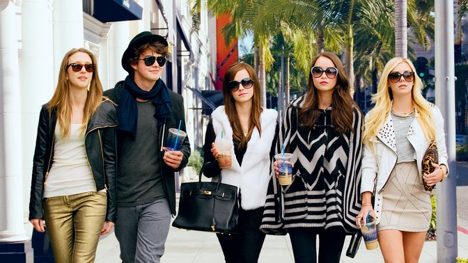 Анастасия Панинаның порно фотосуреттерін қараңыз