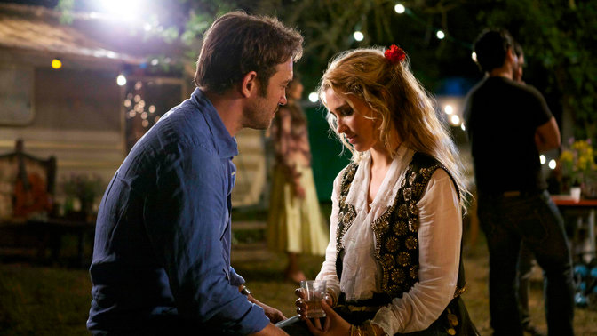 Орыс анасы мен қызы секс видео ВК