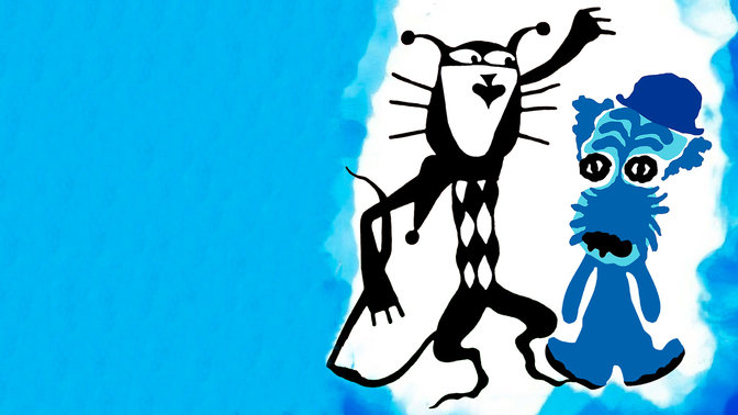 Porno yulduz komikslar