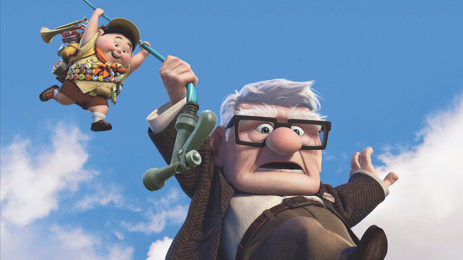 wij movie watch online