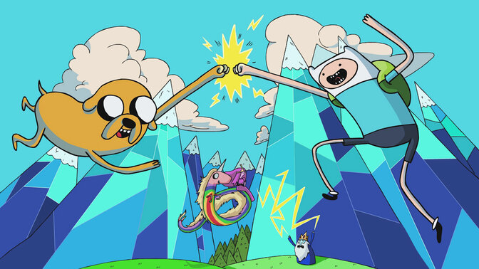 Досымның әйелі жеке порно