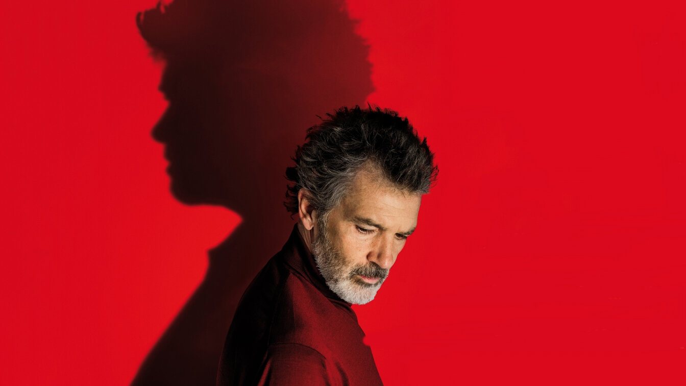 «Боль и слава» (Dolor y gloria, 2019, фильм) — смотреть