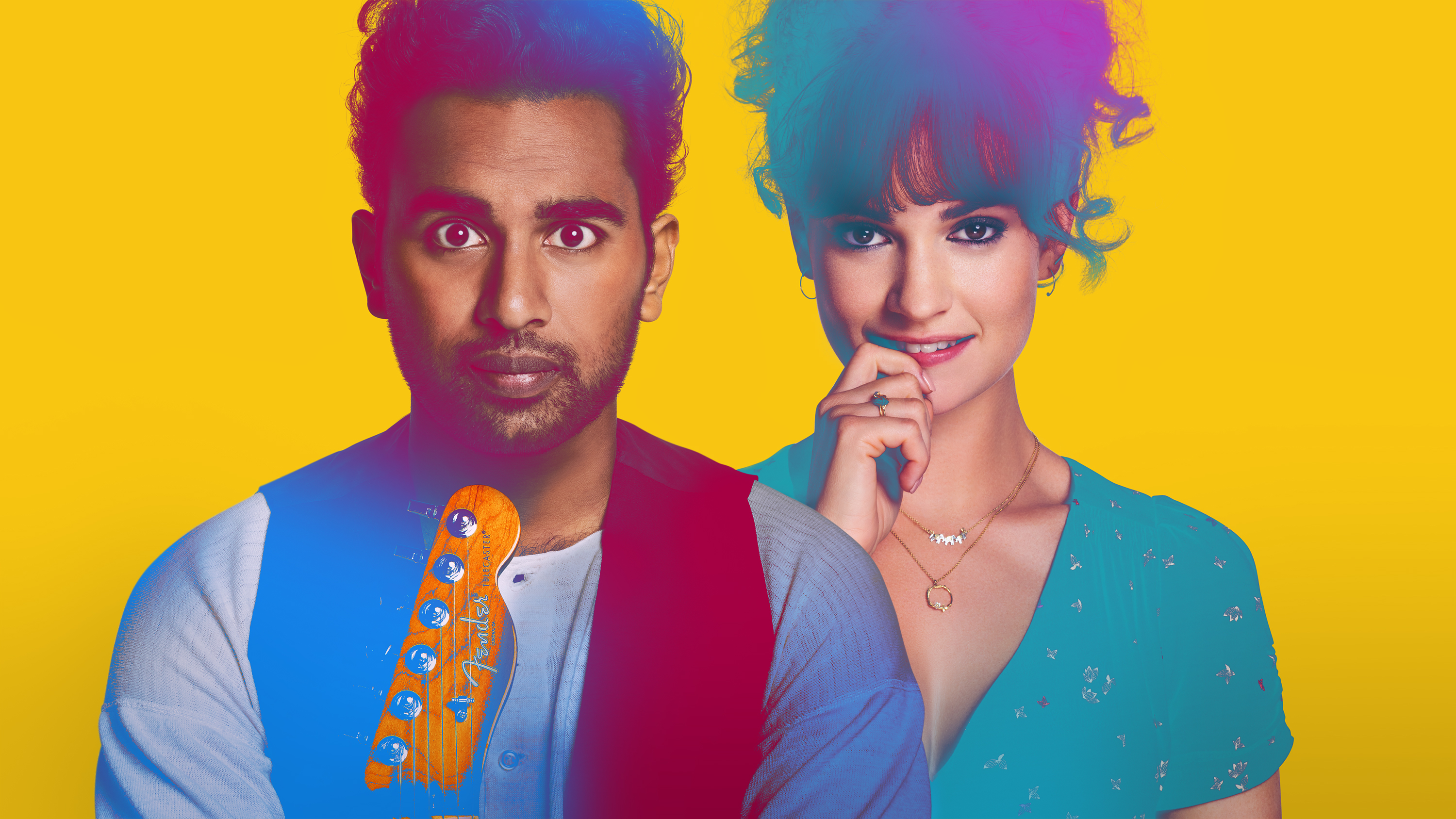 Орыс секс порно ғашық қызы мама