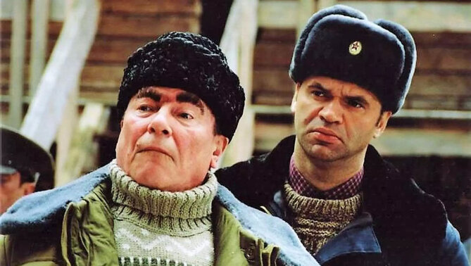 Порно бірінші секс дефлорация ru