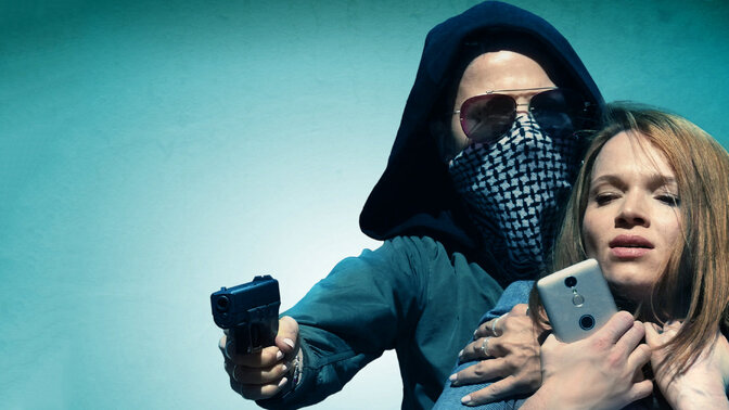 Жыныстық қатынас үшін жетілген әйелдерді кастинг