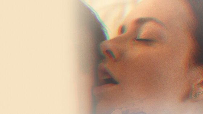 Brazers.ru порно фотосуреттері