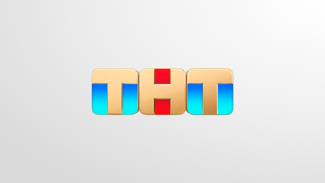 Телеканал «ТНТ» смотреть эфир онлайн