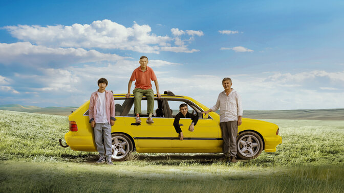 Минк пальто порно видео