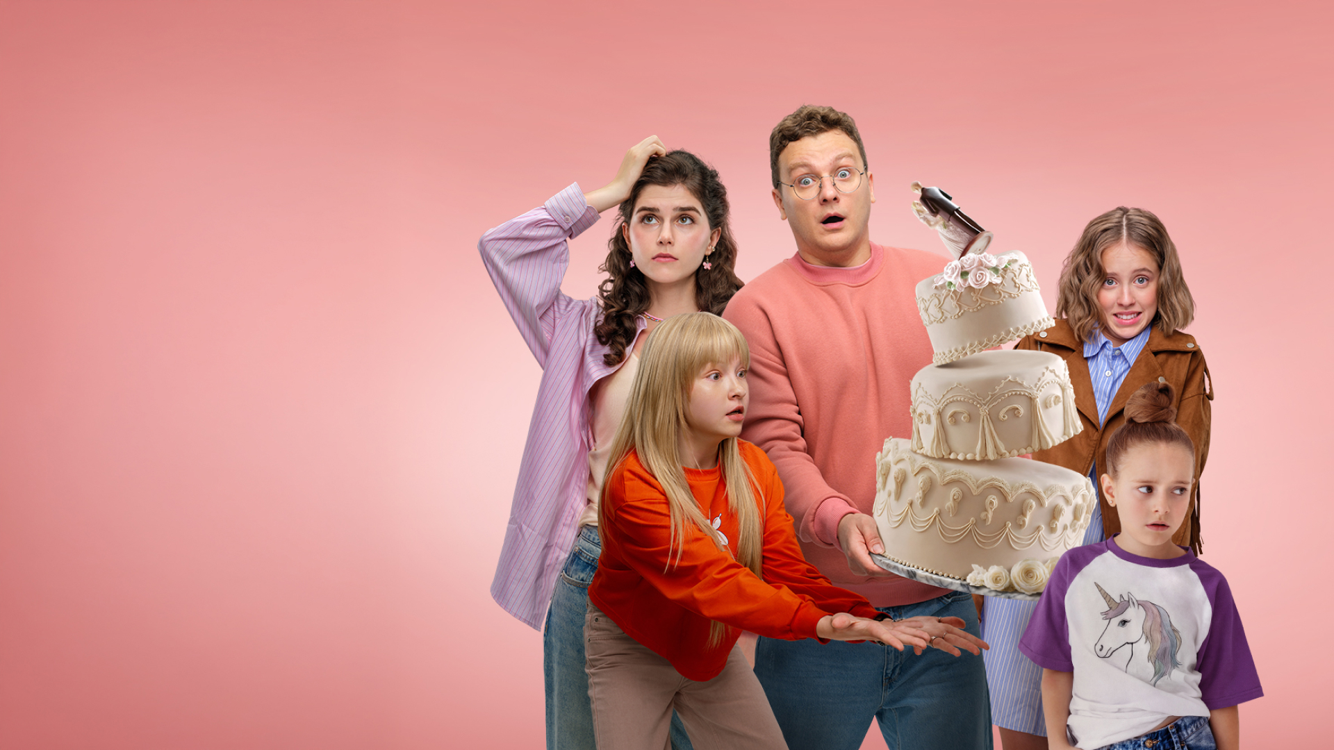 Вацлав пен Жанна секс