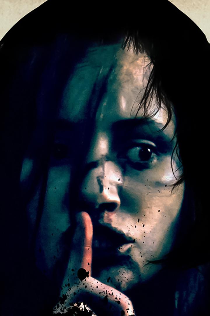 Ең арық порно модель жалаңаш порно фото