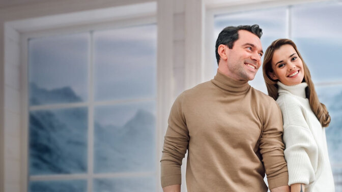 Бриана Любовь сходить мышки watch online