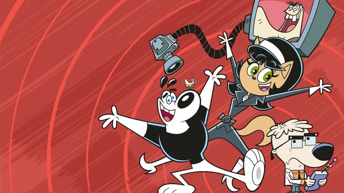 Созылған қынаптардың порнографиясын қараңыз