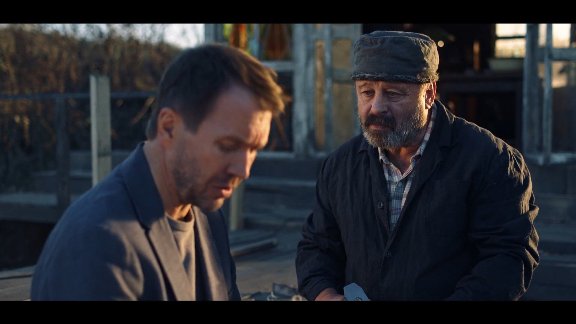 Волосатые письки жопа порно