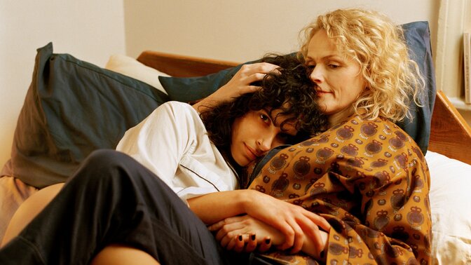 Porno videolar HD rus tilida