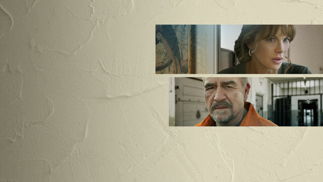 Студенттер бір-бірінің әтештерін соратын сурет