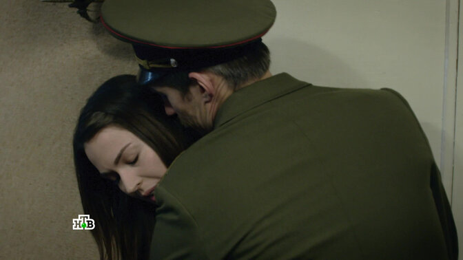 Жапон студенттік секс