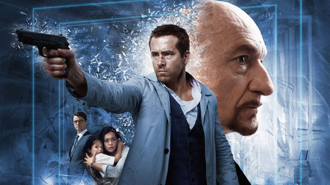 Комикс эротикалық ххх инцест