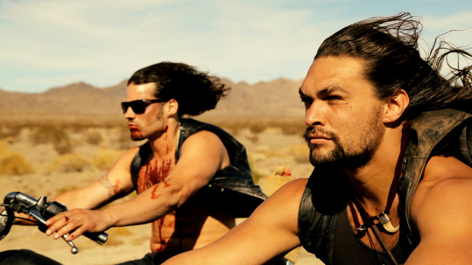 Кончатка қалай жұлқылауға болады