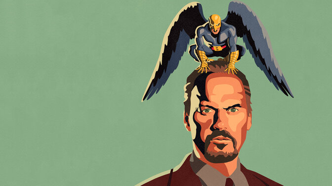 Әже анал порно фотосуреттер