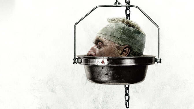 Сексуалдық кино