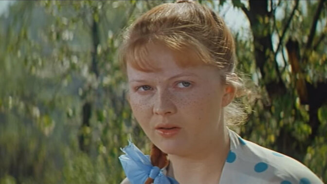 Сұлулықпен жыныстық қатынас