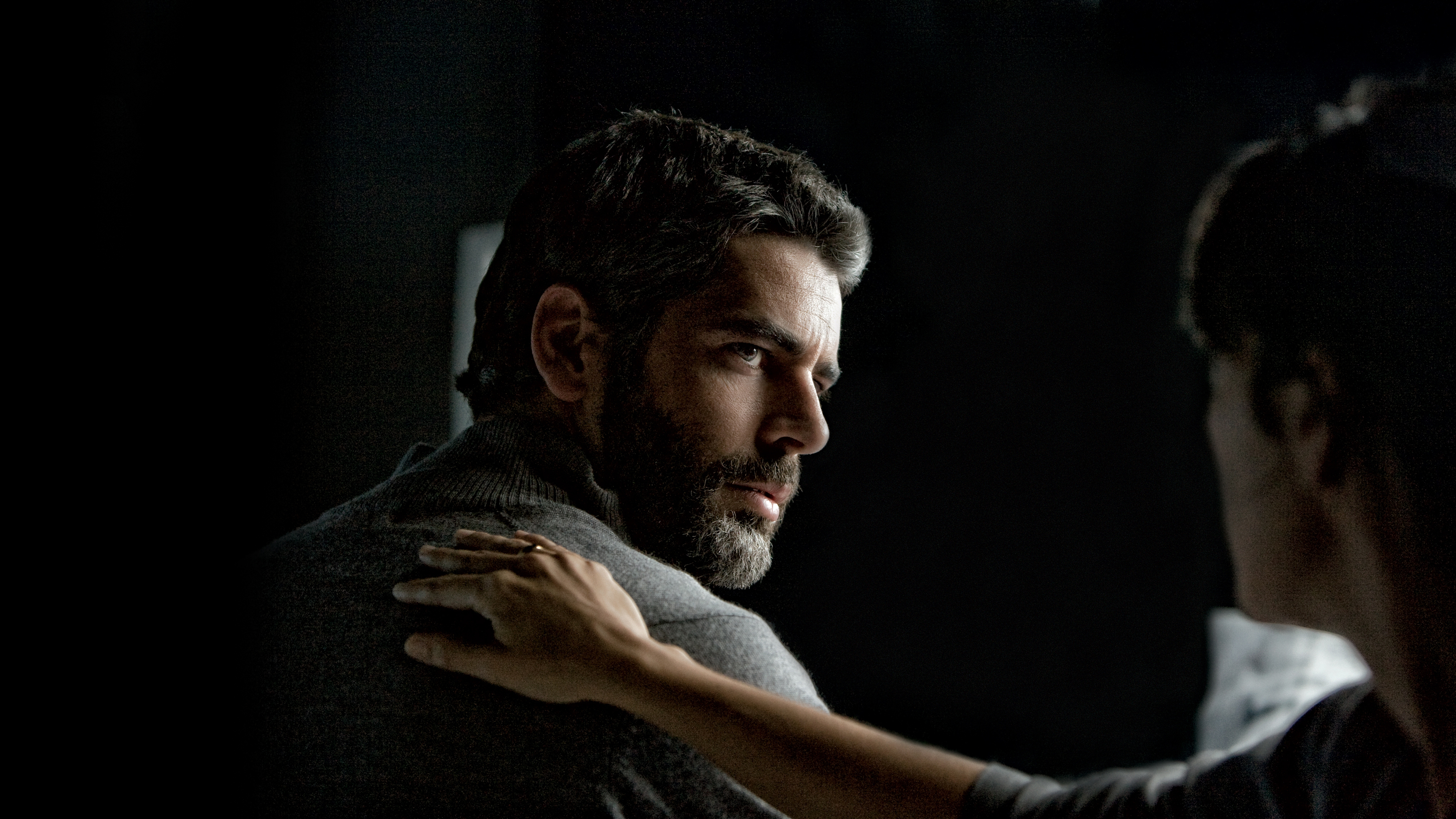 Толық экранды порно писки