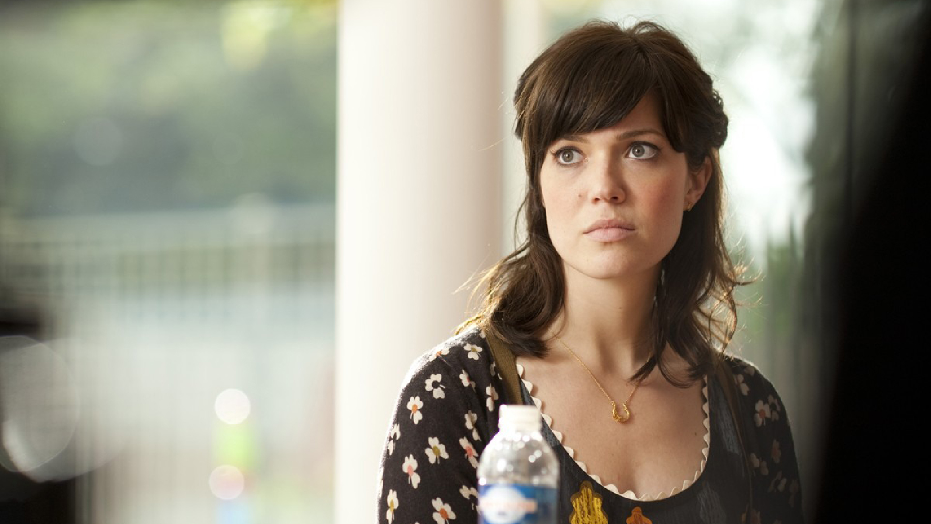 Порно актриса Джанин