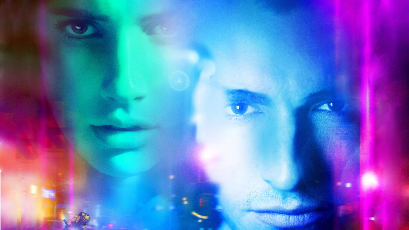 «Нерв» (Nerve, 2016, фильм) — смотреть онлайн в хорошем качестве ...
