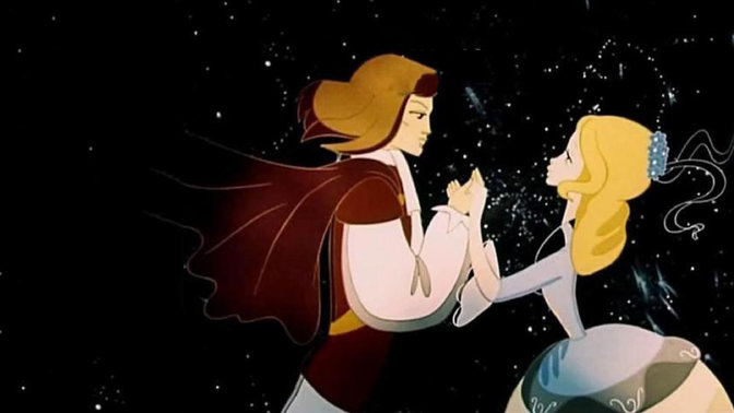 Золушка / cinderella порно версия =)): 2 bin video Yandex'te bulundu