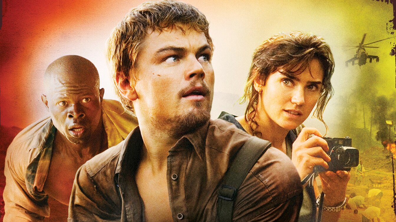 Full Movie