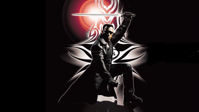 Ayollar jinsiy olatni chozadilar