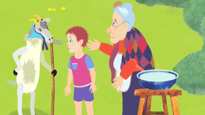 Белдік киген екі жас лесбиянканың секс видеосы