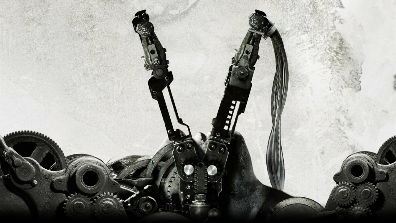 «Пила 6» (Saw VI, 2009, фильм) — смотреть онлайн в хорошем качестве ...