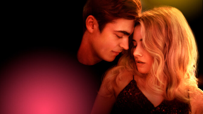 Порно мені оргазмға әкелді