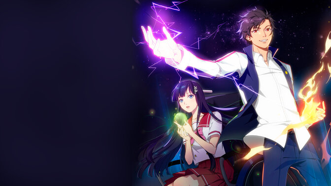 Үйдегі орыс тобы хардкор порно