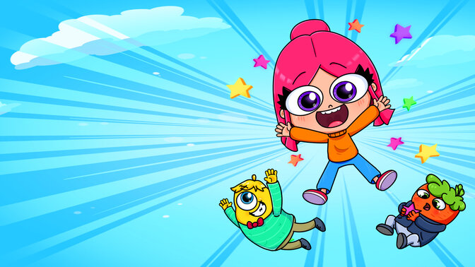 Порно грустая қыздар сорады және попки