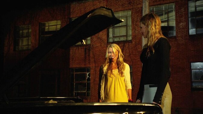 Мария Максимова жалаңаш