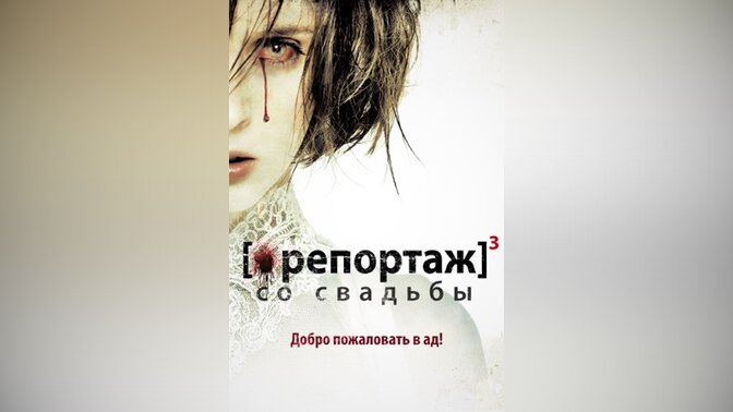 Караван — новости, события, аналитика в Казахстане и мире