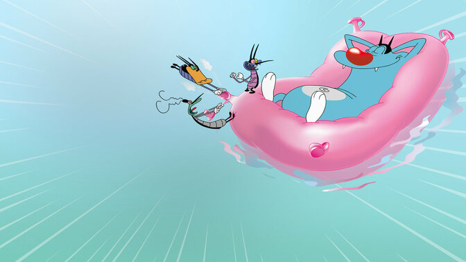 Avtobusda osiyolikni sikish