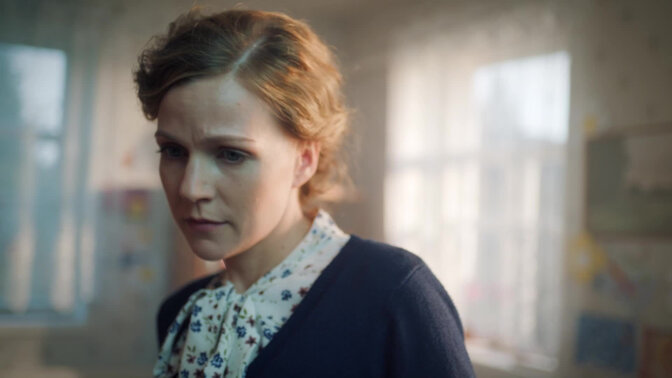 Онлайн порно: дос трахает әйелі