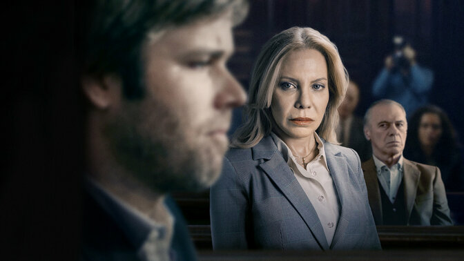 The crimes that bind 2018 watch online hotsell