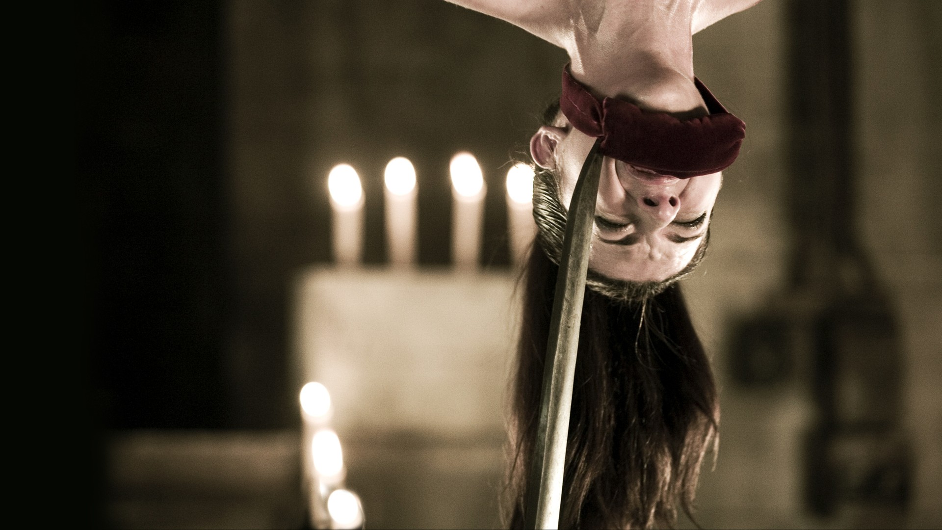 Орыс фемдом порно бетке отыру