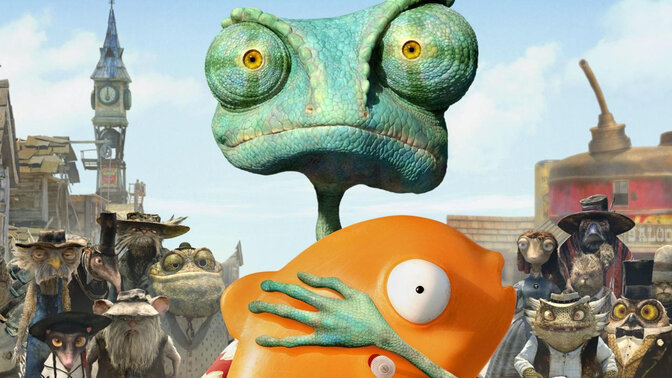 rango watch online