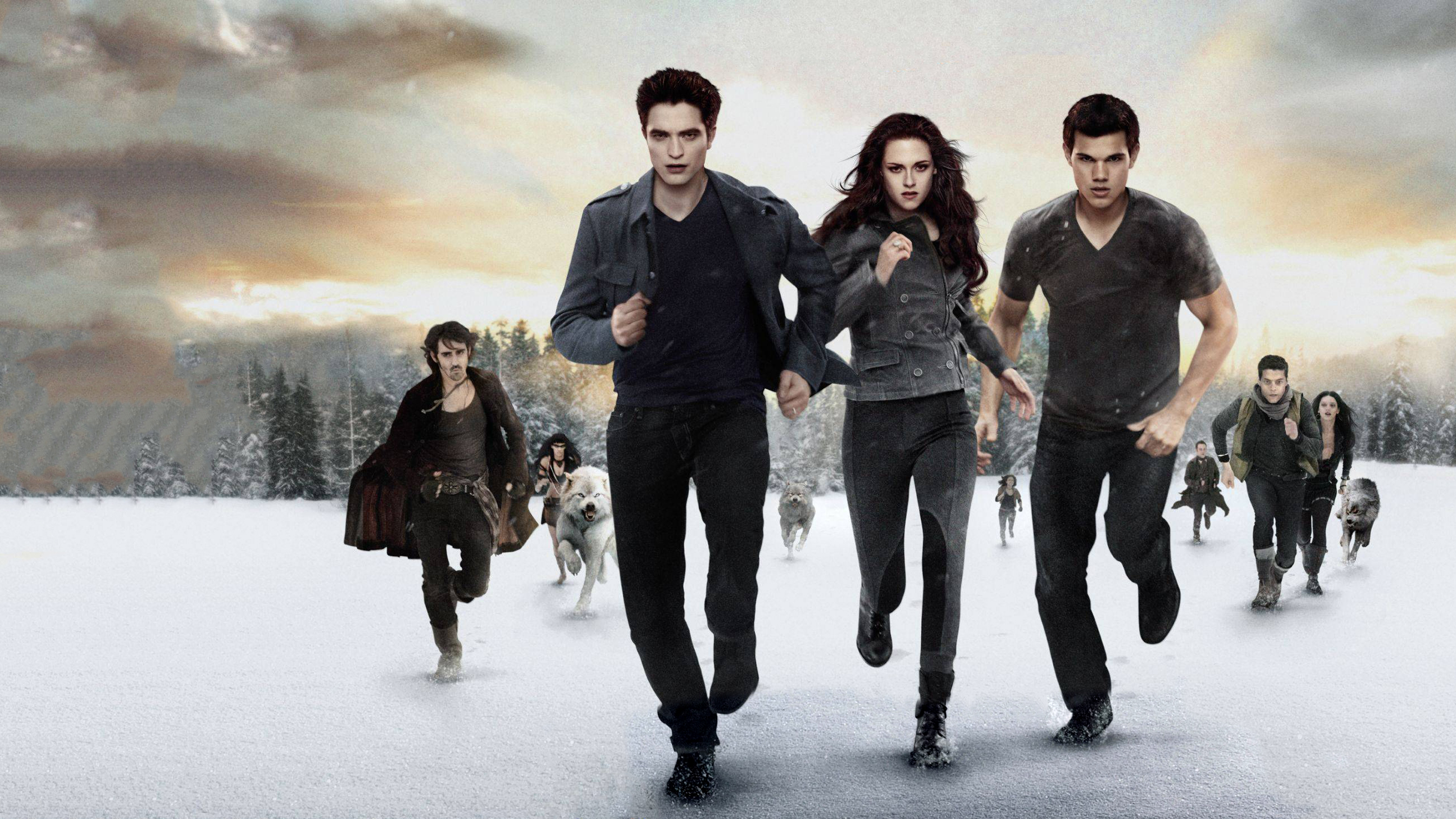 Секс қыз собоко