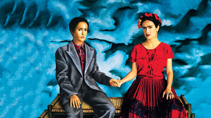 Орман фотосуретіндегі жетілген кискалар