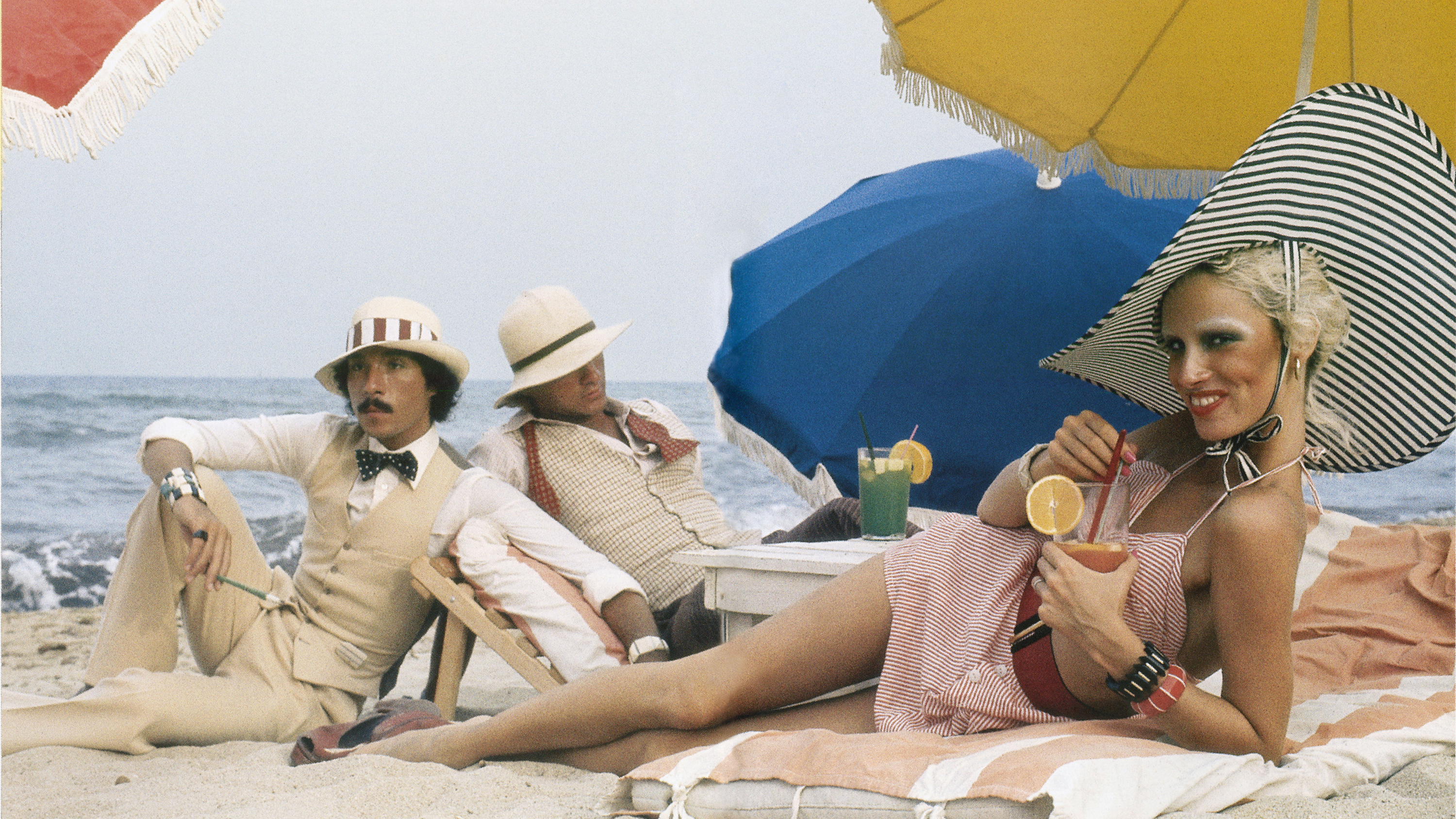 Орыс такси порно видео