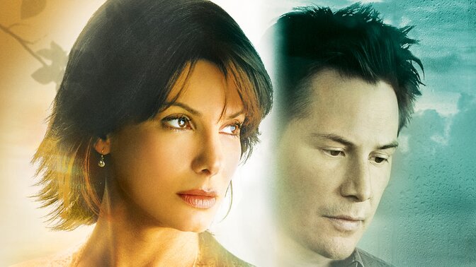 Допты теріс пайдалану порносын көру