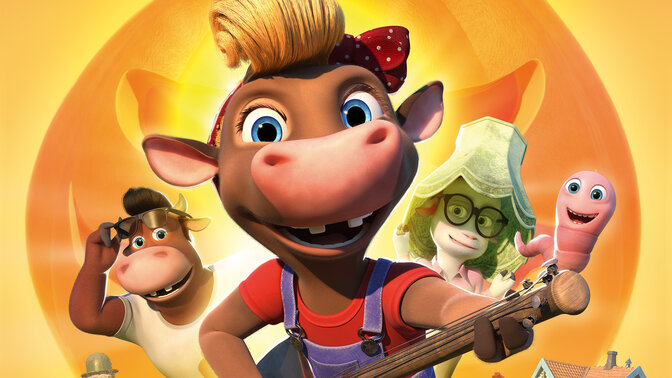 Фермада Яндекс порно секс