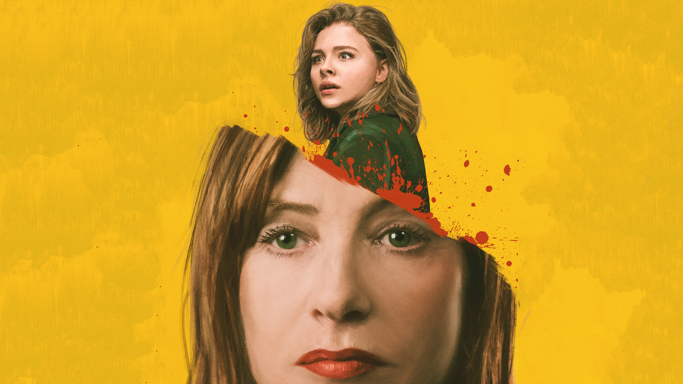 Арық қыздармен орысша порно фильмдер